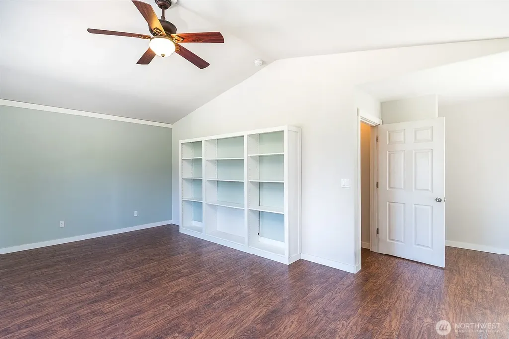 306 Taylor Boulevard Sequim WA 98382