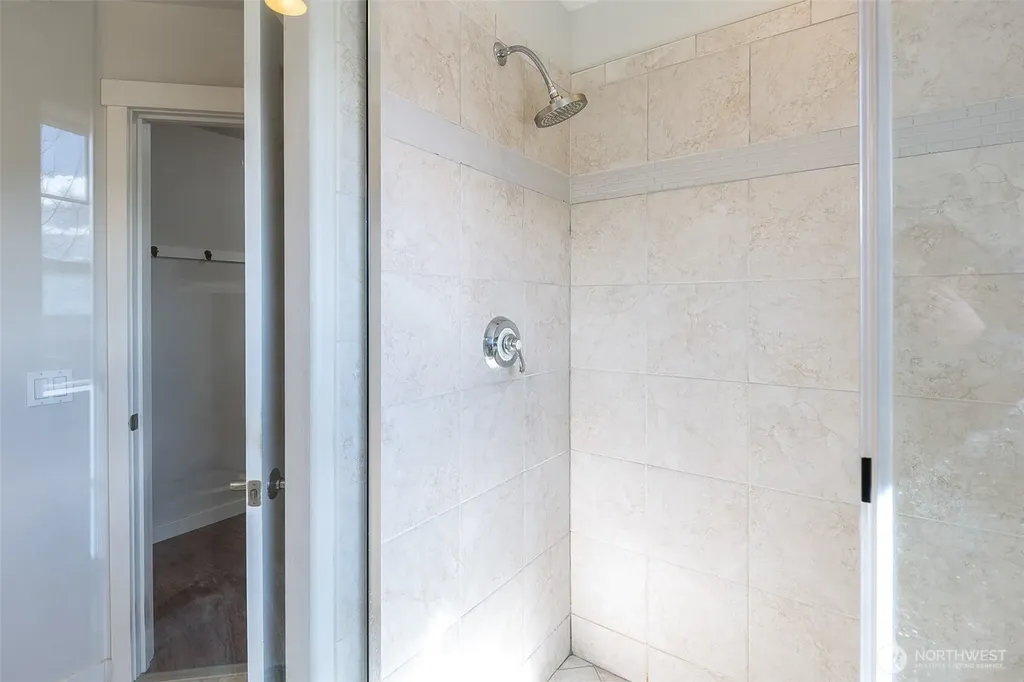 306 Taylor Boulevard Sequim WA 98382
