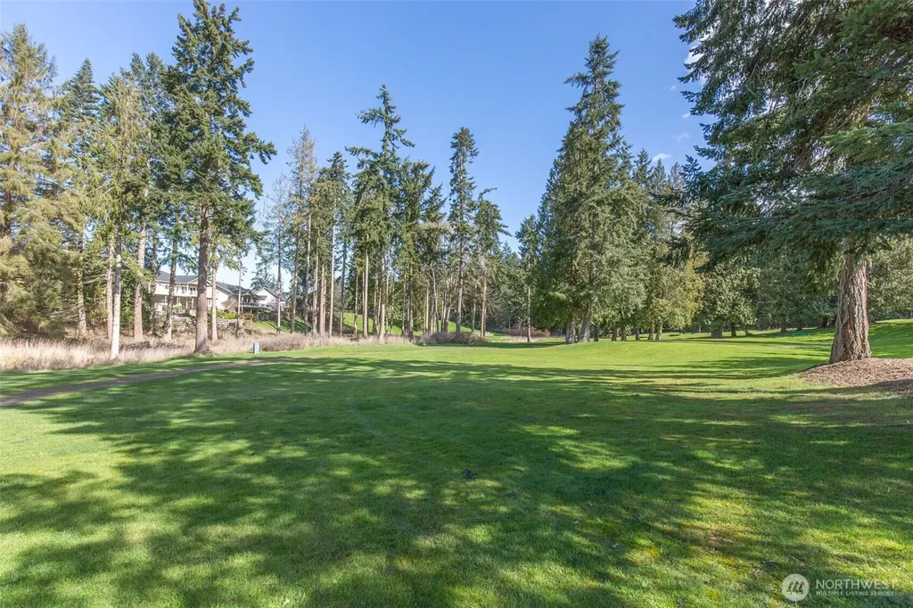306 Taylor Boulevard Sequim WA 98382