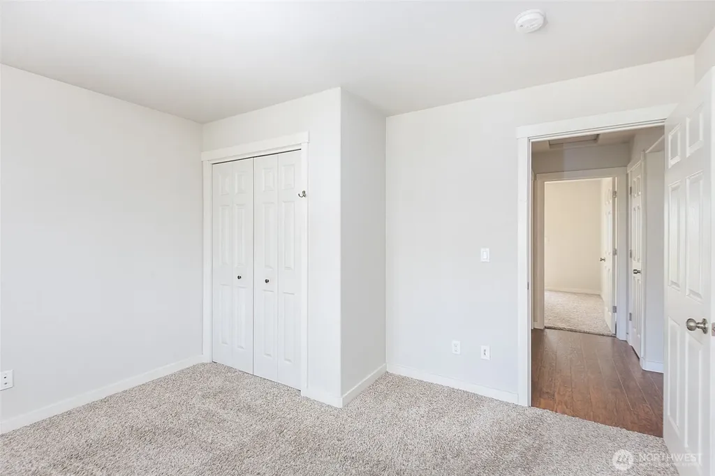 306 Taylor Boulevard Sequim WA 98382