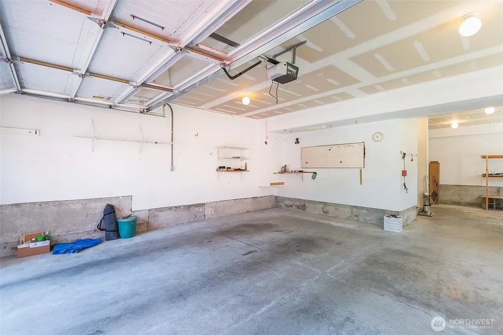 306 Taylor Boulevard Sequim WA 98382