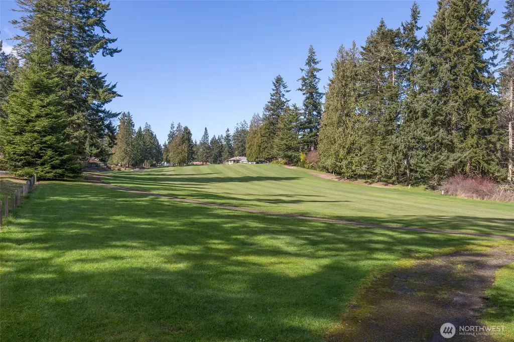 306 Taylor Boulevard Sequim WA 98382