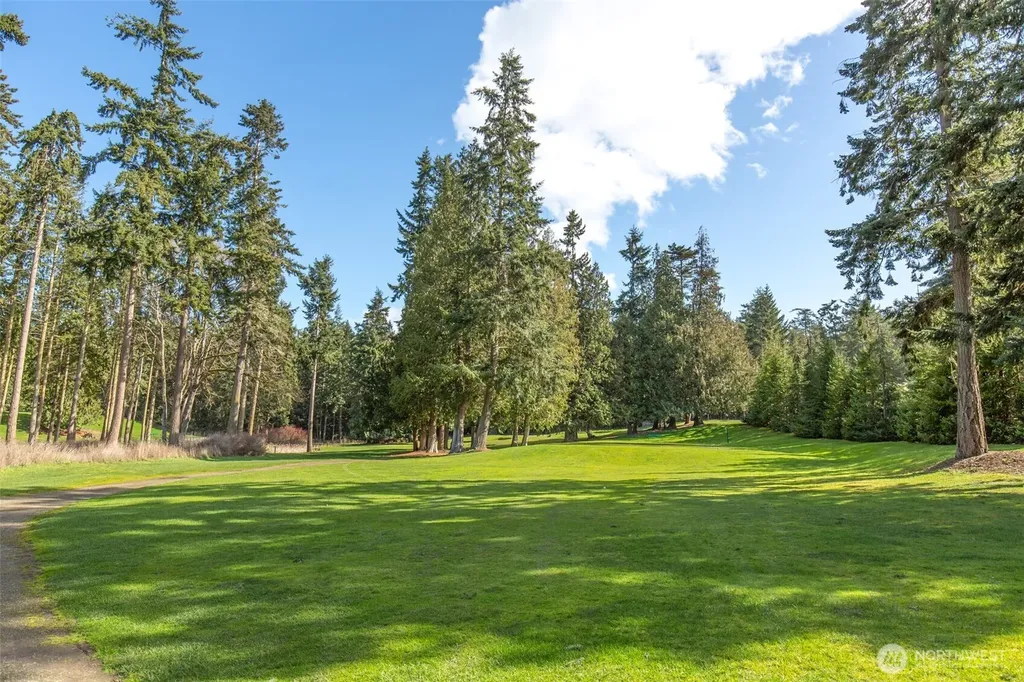 306 Taylor Boulevard Sequim WA 98382