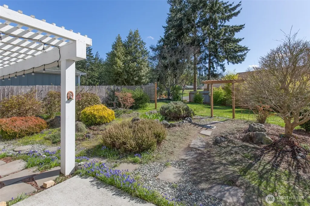 306 Taylor Boulevard Sequim WA 98382