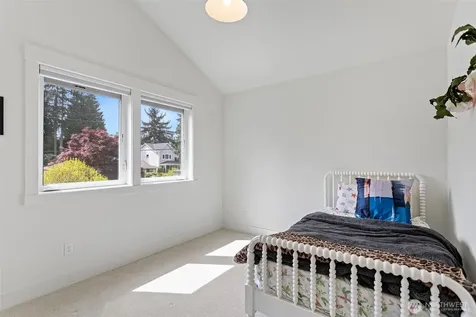 13010 NE 113th Street Kirkland WA 98033