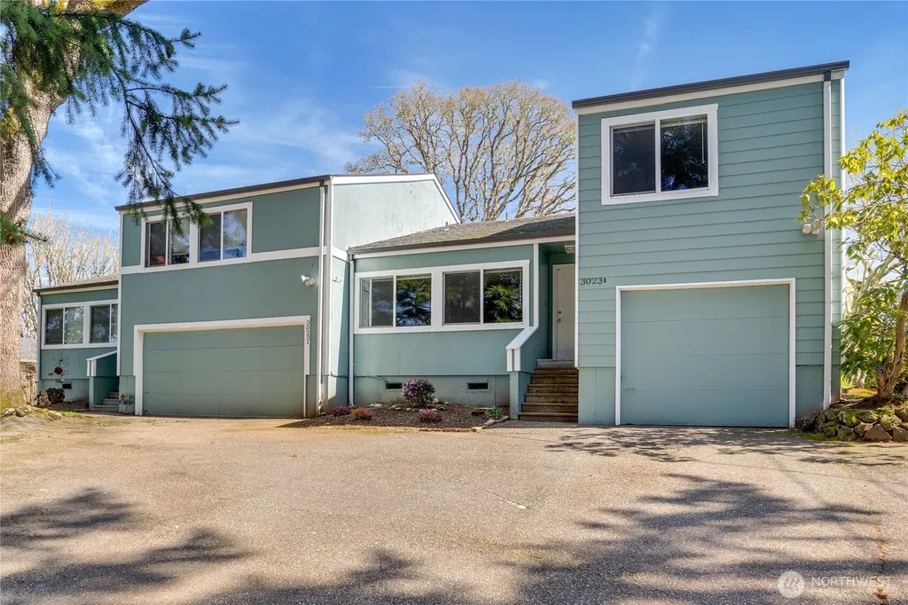 3023 Bridgeport Way W University Place WA 98466