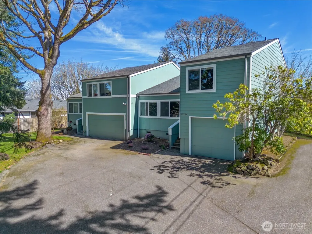 3023 Bridgeport Way W University Place WA 98466