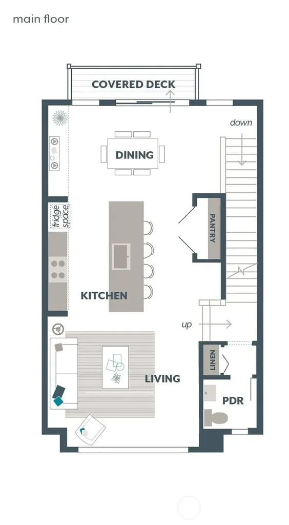 815 236th Street SE Bothell WA 98021