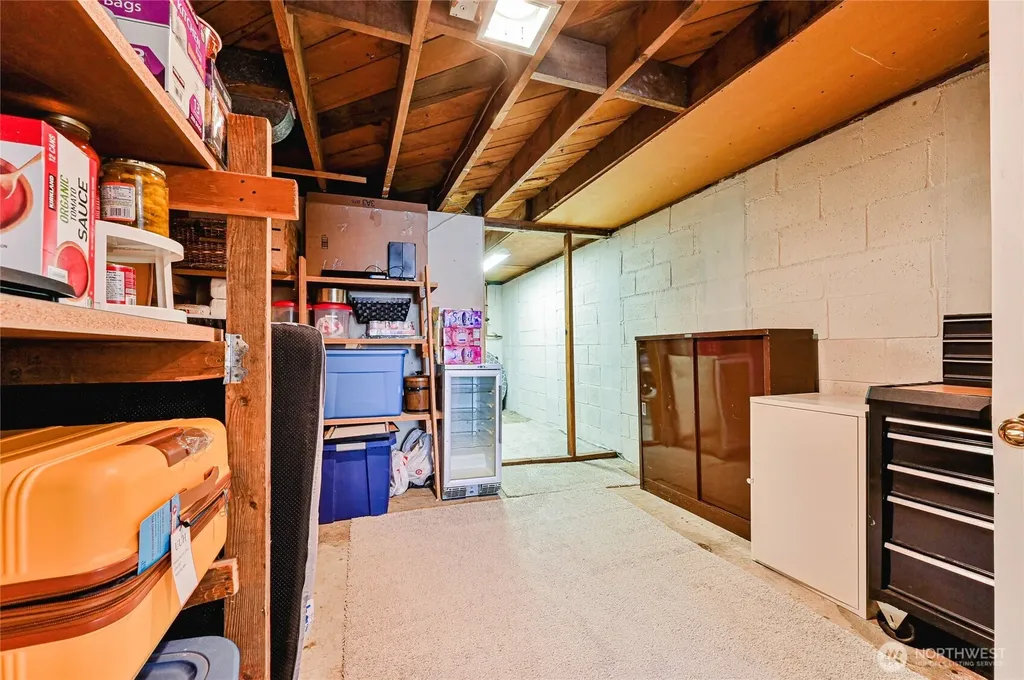 11515 7th Avenue NE Seattle WA 98125