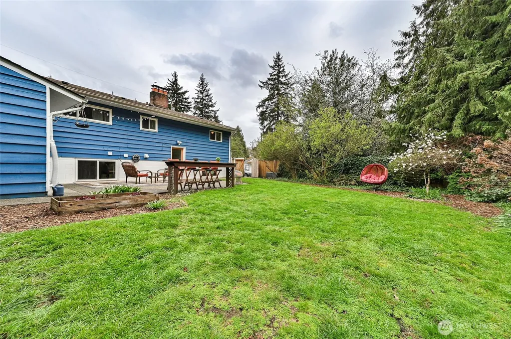 11515 7th Avenue NE Seattle WA 98125