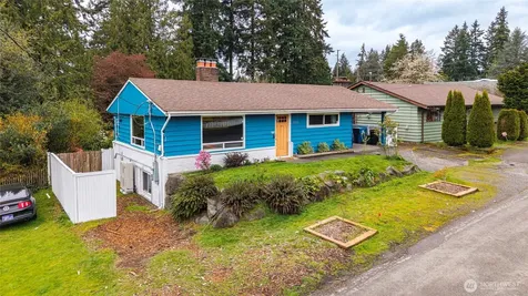 11515 7th Avenue NE Seattle WA 98125