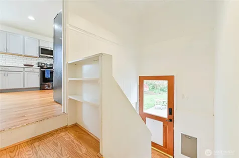 11515 7th Avenue NE Seattle WA 98125