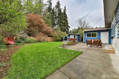 11515 7th Avenue NE Seattle WA 98125