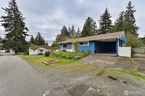 11515 7th Avenue NE Seattle WA 98125