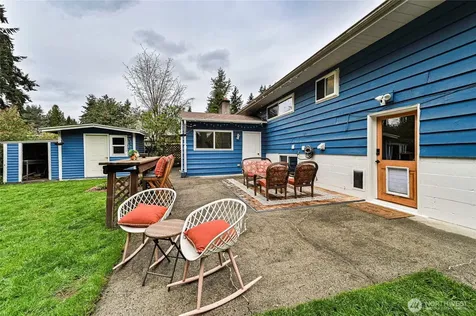 11515 7th Avenue NE Seattle WA 98125