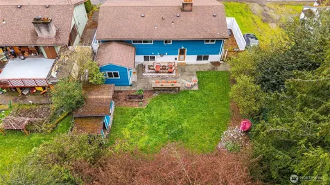 11515 7th Avenue NE Seattle WA 98125