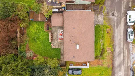 11515 7th Avenue NE Seattle WA 98125
