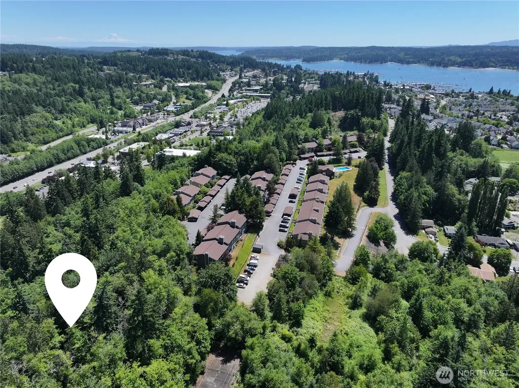 20249 State Route 305 NE Poulsbo WA 98370
