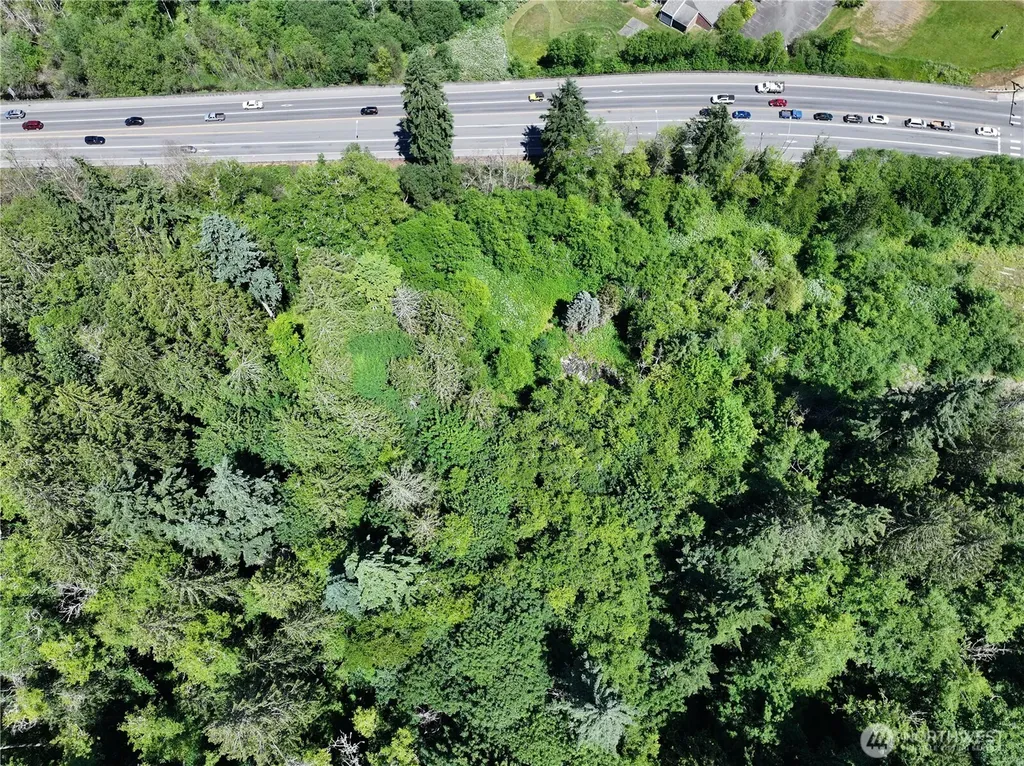 20249 State Route 305 NE Poulsbo WA 98370