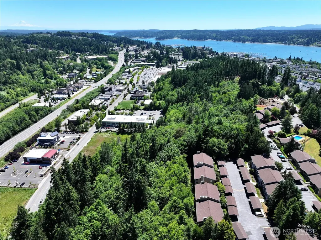 20249 State Route 305 NE Poulsbo WA 98370