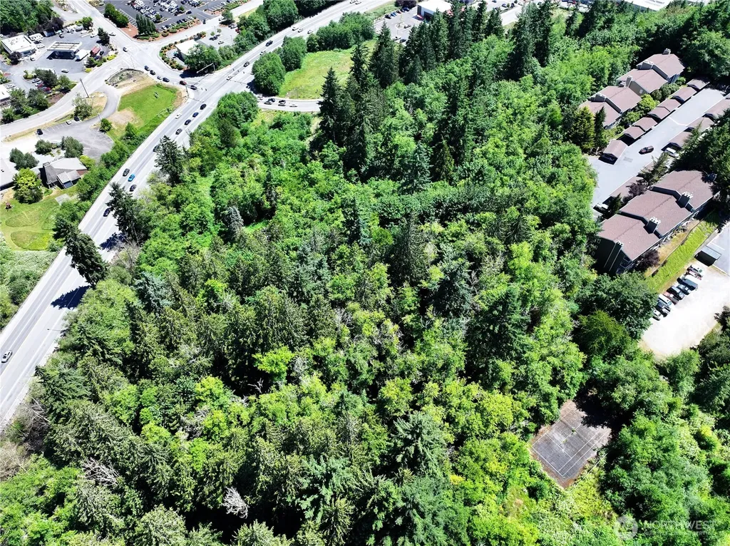 20249 State Route 305 NE Poulsbo WA 98370