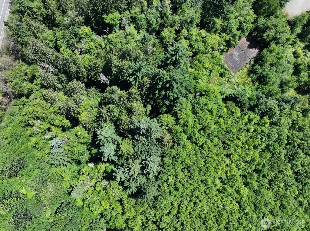 20249 State Route 305 NE Poulsbo WA 98370