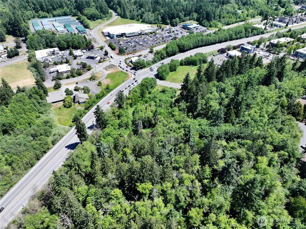 20249 State Route 305 NE Poulsbo WA 98370