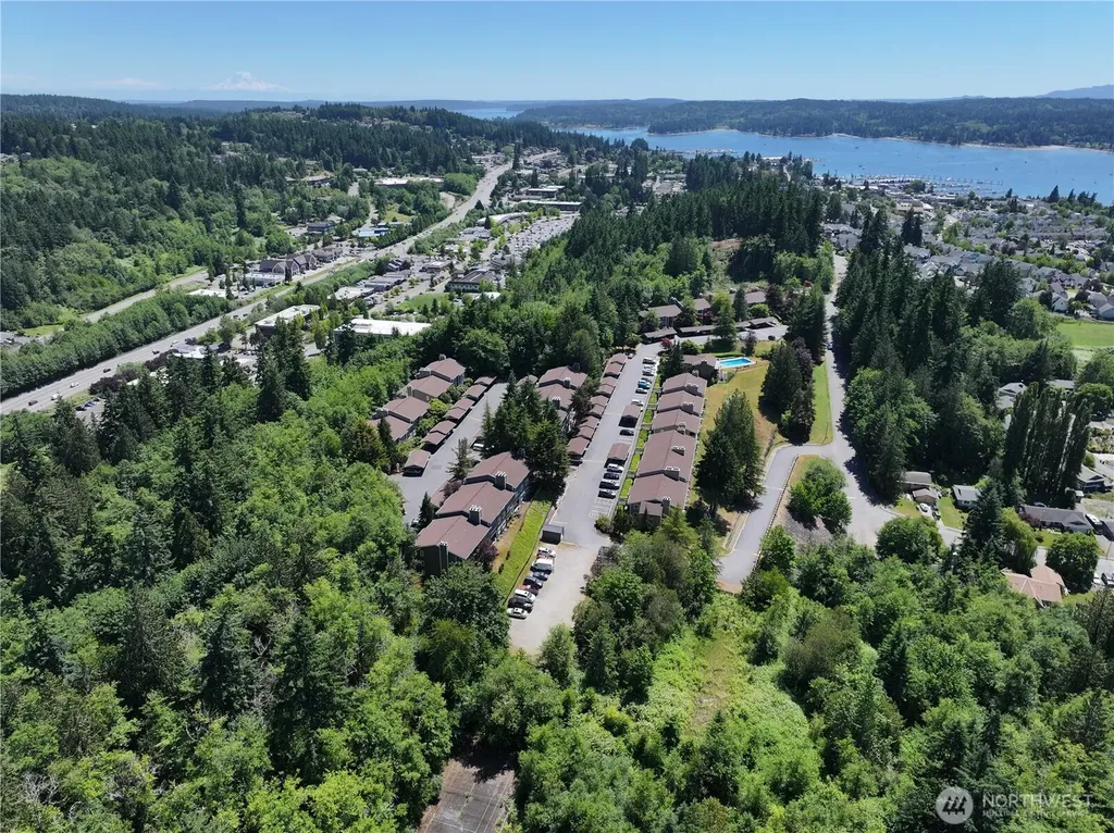 20249 State Route 305 NE Poulsbo WA 98370