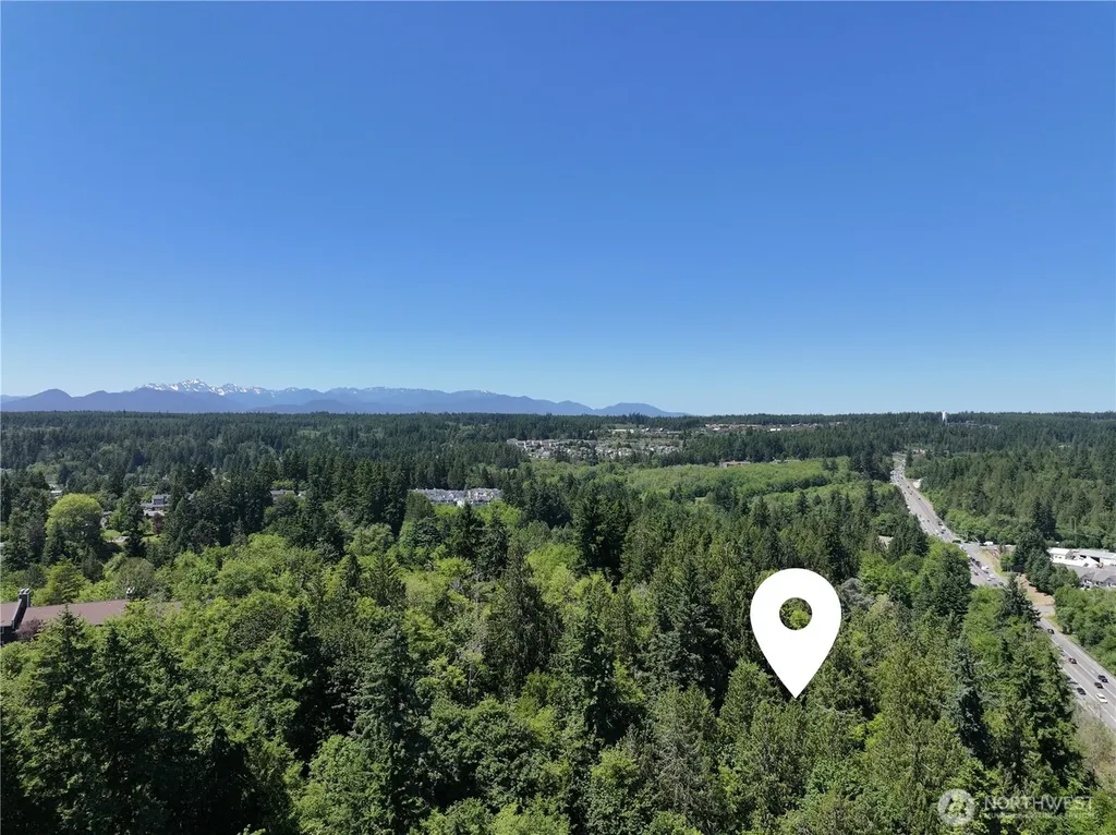 20249 State Route 305 NE Poulsbo WA 98370