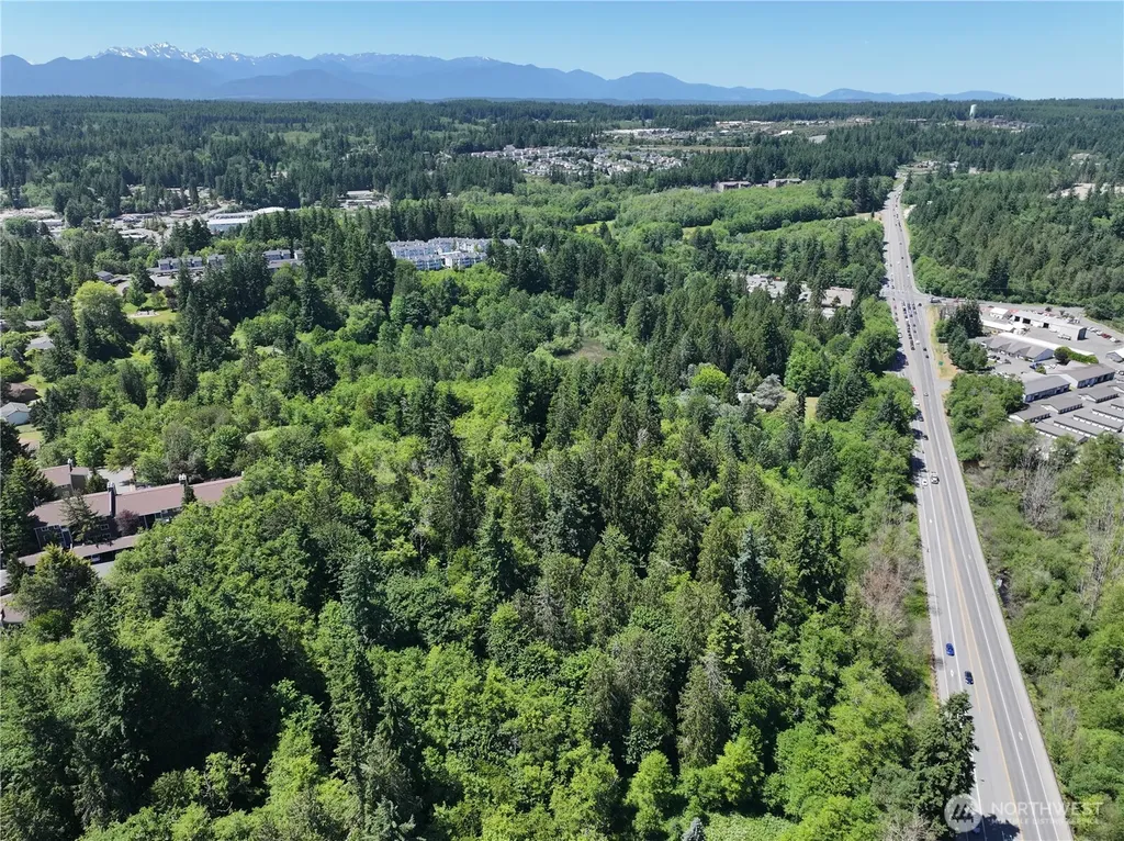 20249 State Route 305 NE Poulsbo WA 98370