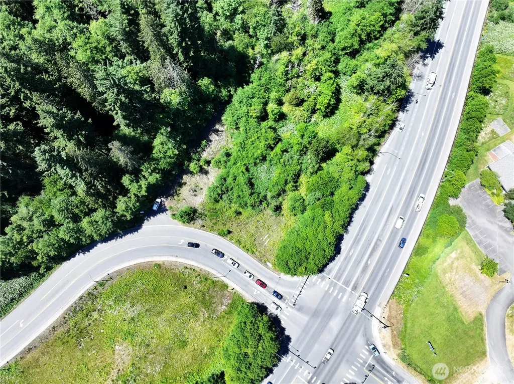 20249 State Route 305 NE Poulsbo WA 98370