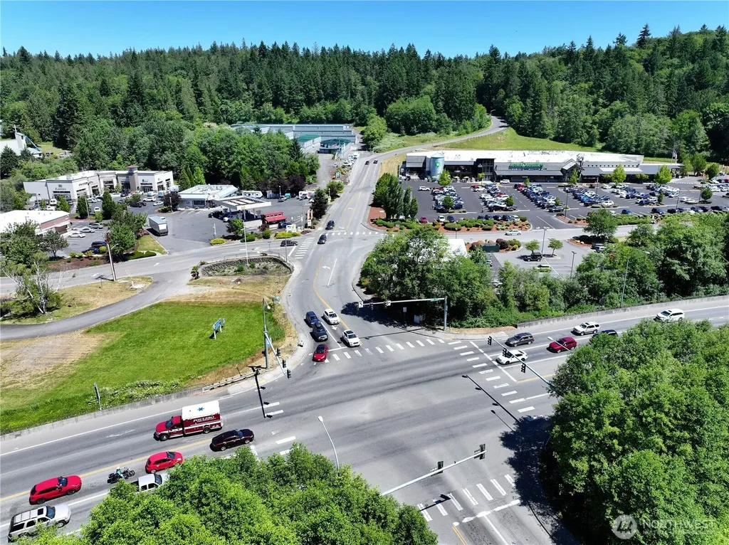 20249 State Route 305 NE Poulsbo WA 98370