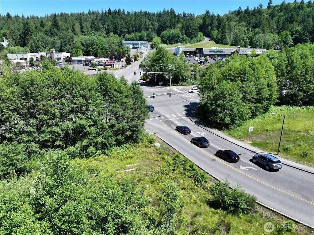 20249 State Route 305 NE Poulsbo WA 98370