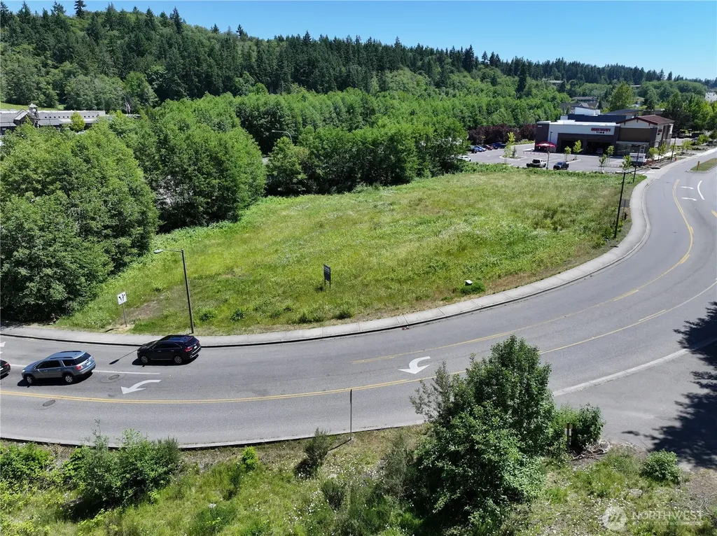 20249 State Route 305 NE Poulsbo WA 98370