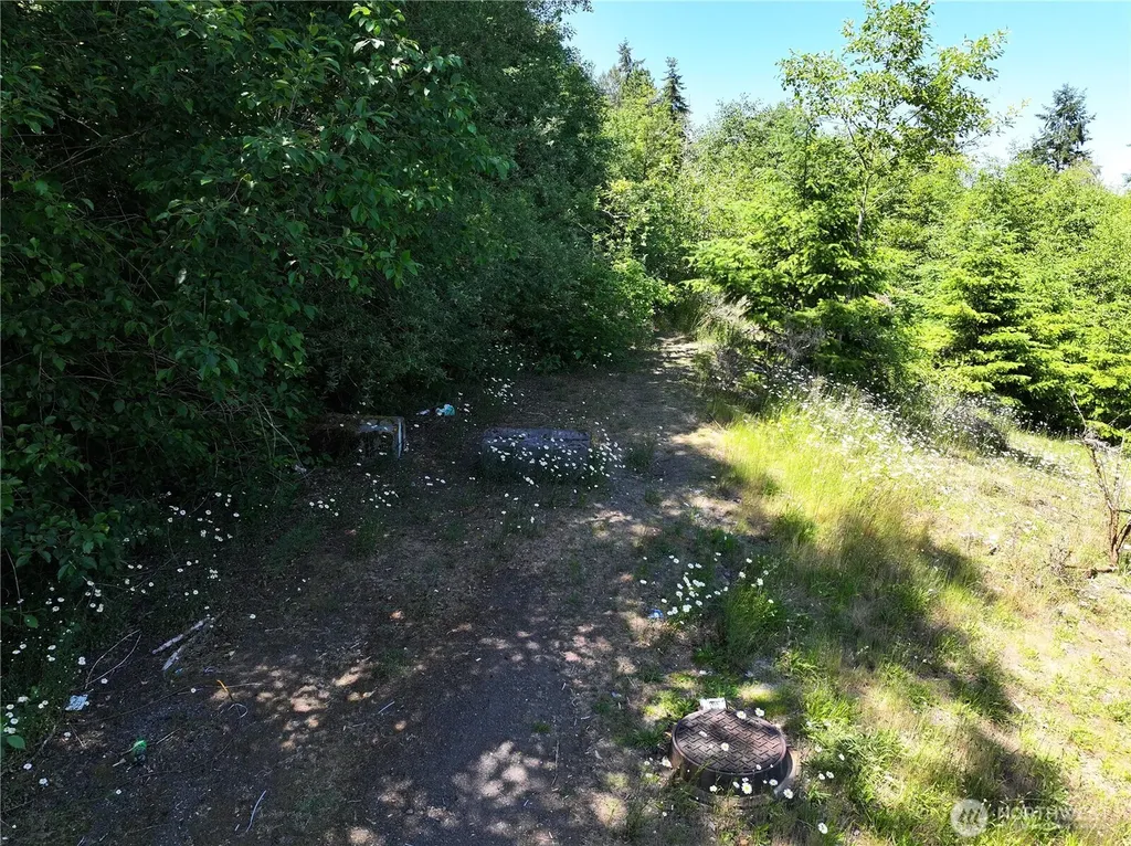 20249 State Route 305 NE Poulsbo WA 98370