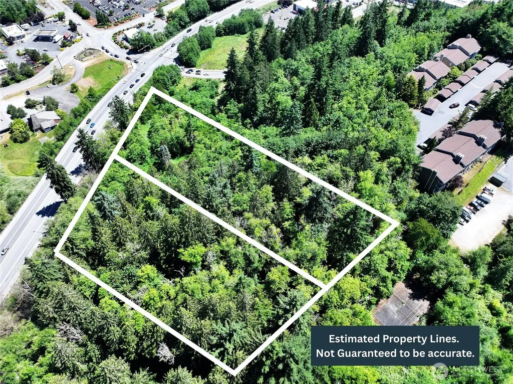 20249 State Route 305 NE Poulsbo WA 98370