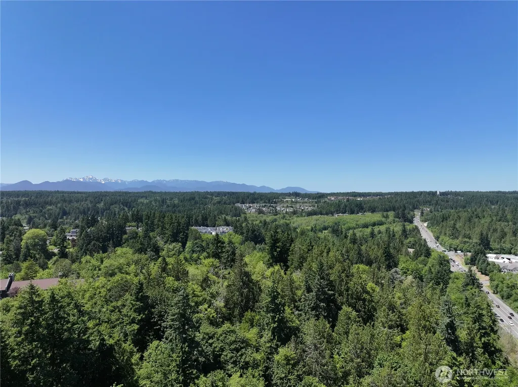 20249 State Route 305 NE Poulsbo WA 98370