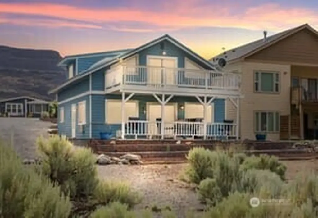 958 River Drive SW Quincy WA 98848