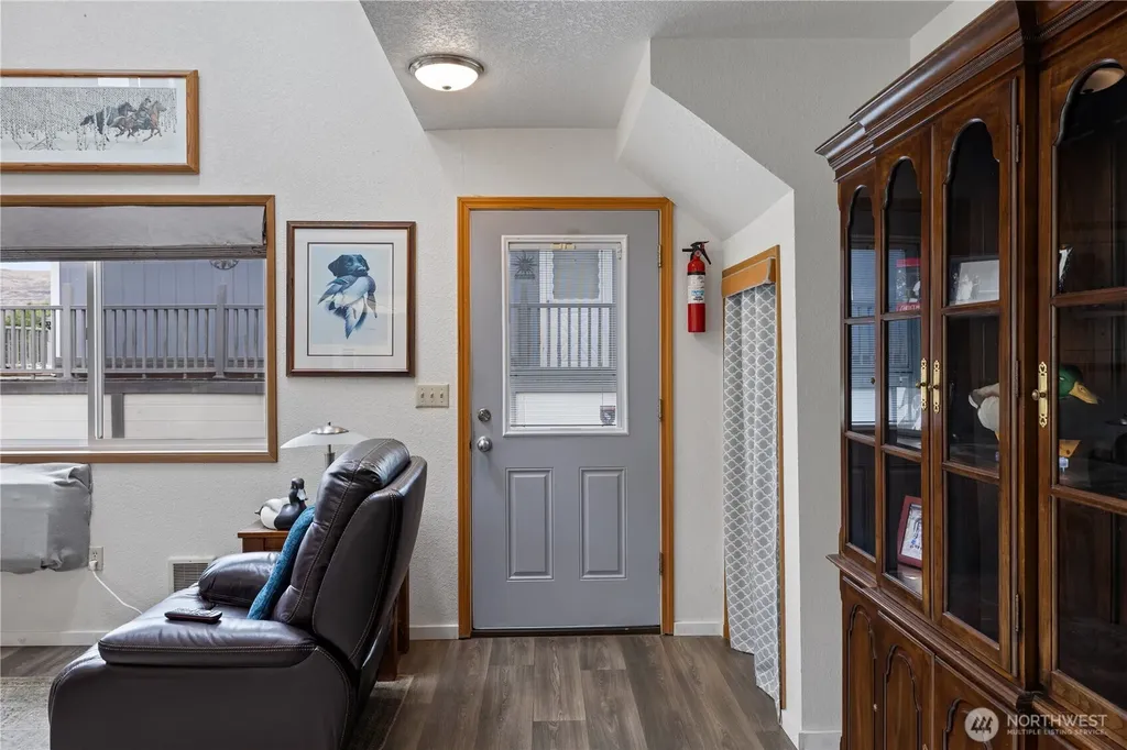 958 River Drive SW Quincy WA 98848