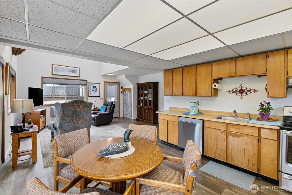 958 River Drive SW Quincy WA 98848