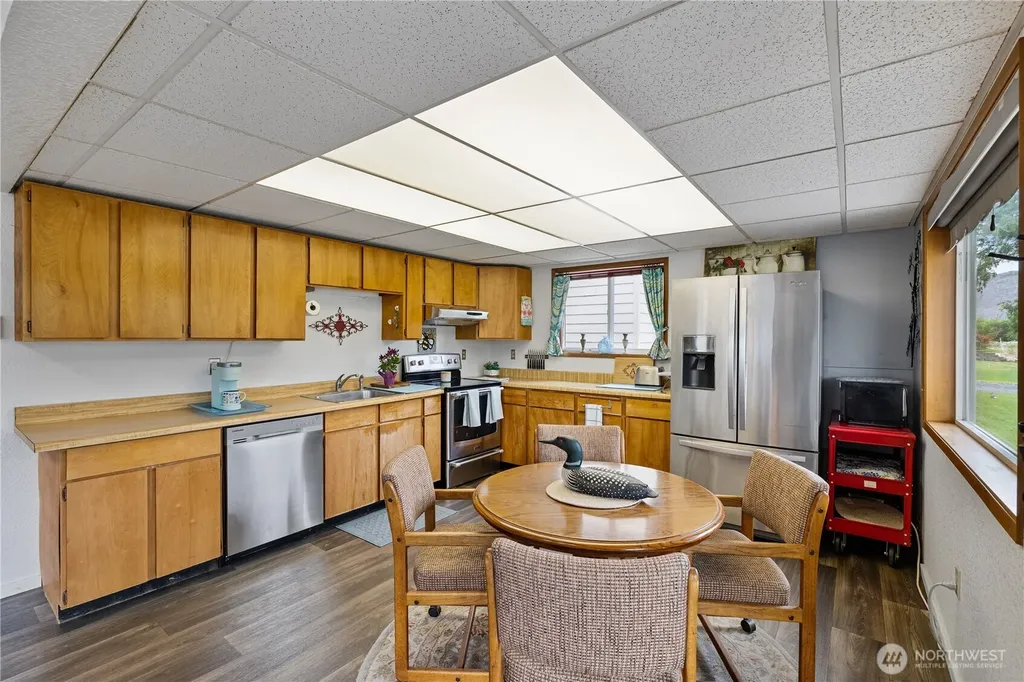 958 River Drive SW Quincy WA 98848