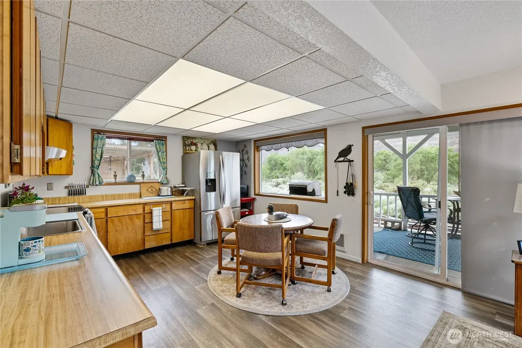 958 River Drive SW Quincy WA 98848