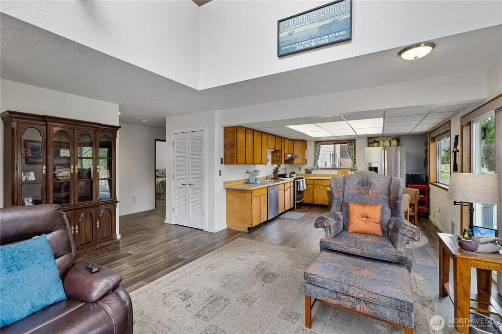 958 River Drive SW Quincy WA 98848