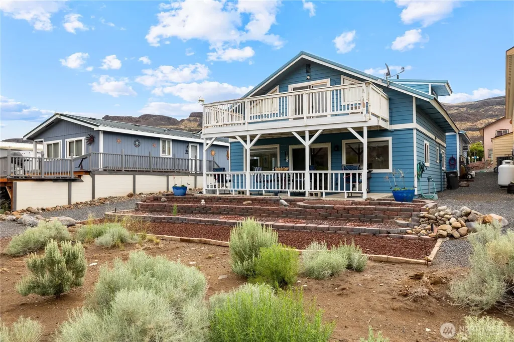 958 River Drive SW Quincy WA 98848