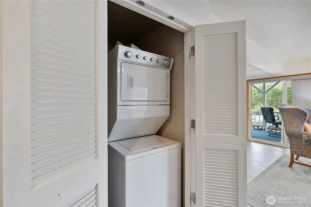 958 River Drive SW Quincy WA 98848