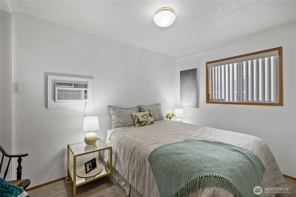958 River Drive SW Quincy WA 98848