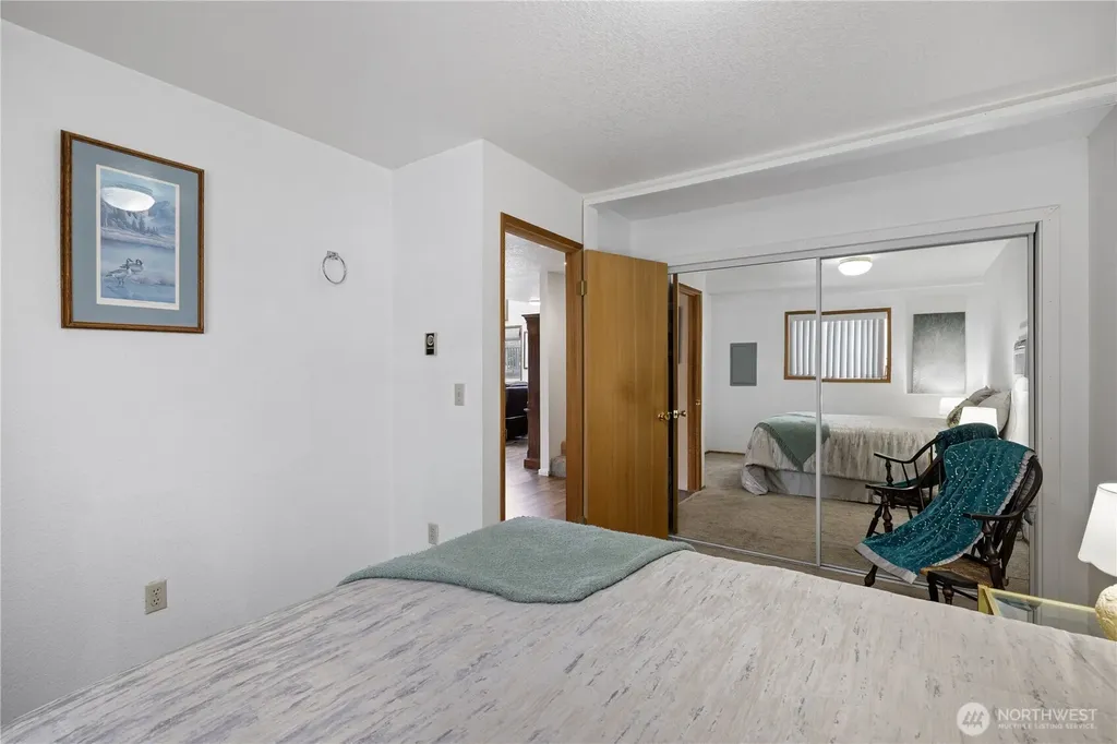 958 River Drive SW Quincy WA 98848