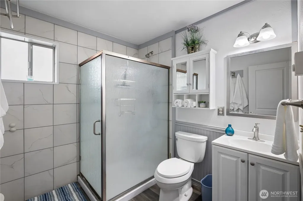 958 River Drive SW Quincy WA 98848