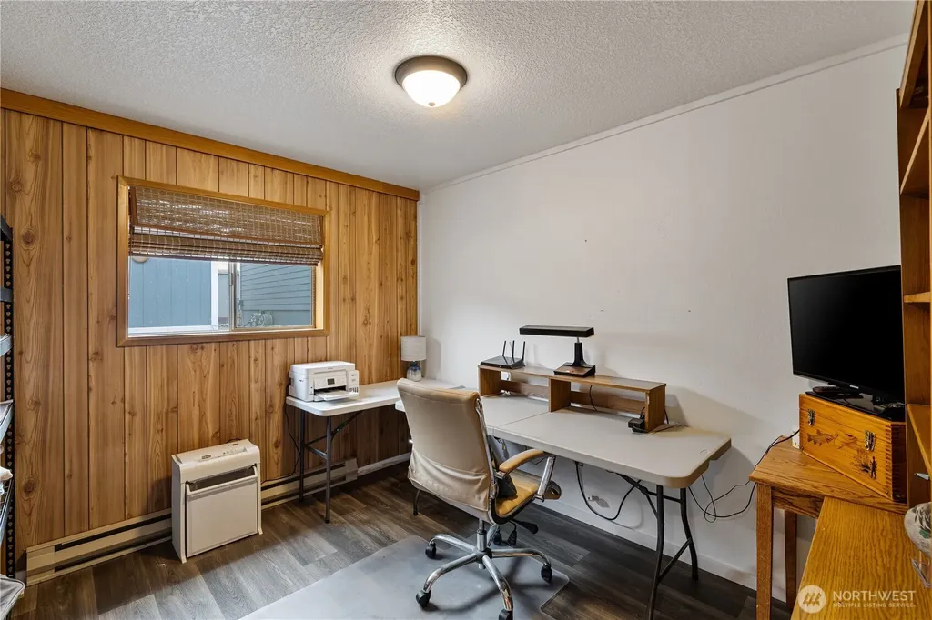958 River Drive SW Quincy WA 98848