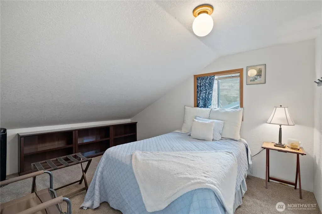 958 River Drive SW Quincy WA 98848